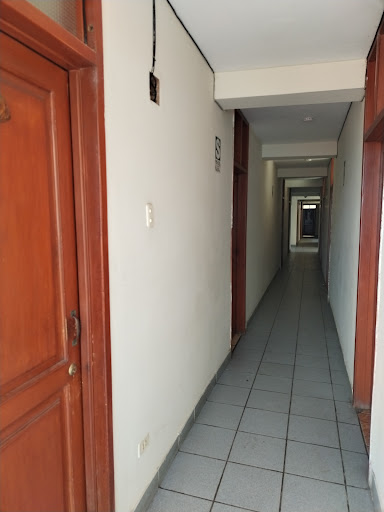 Imagen de HOSPEDAJE MIAMI