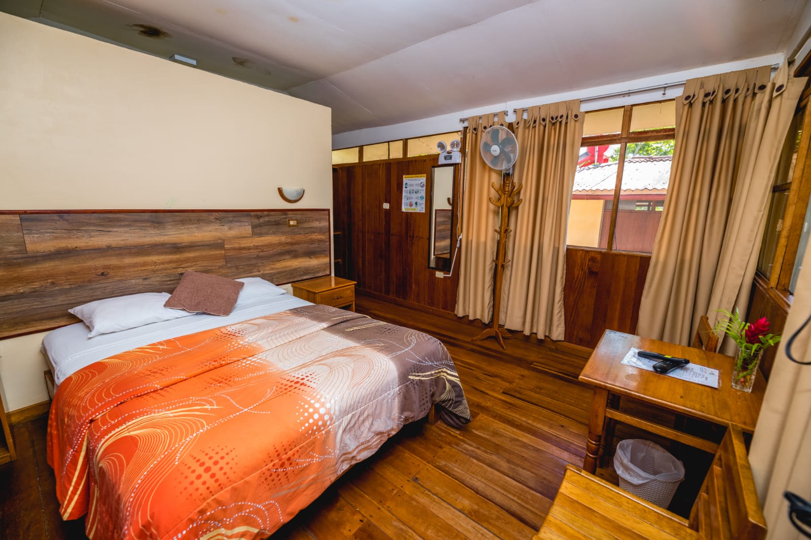 MATRIMONIAL SUPERIOR