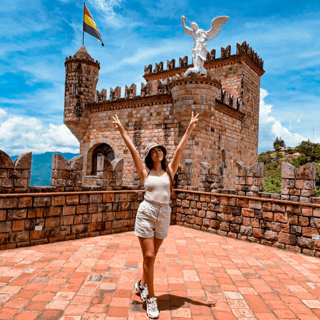 Imagen 1 de Paquete Básico Doble 2x1