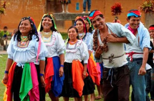 Imagen 2 de Paquete Básico Doble 2x1