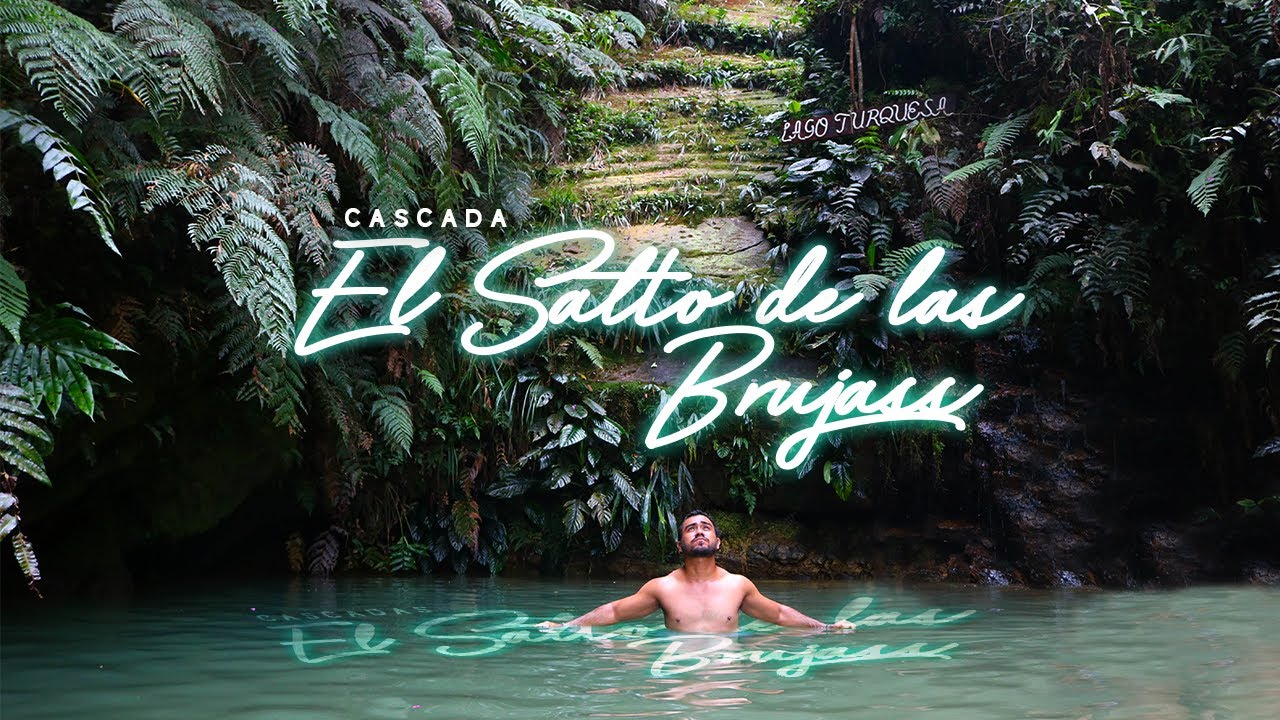 Imagen del tour: Plan Estándar Viaje 2x1