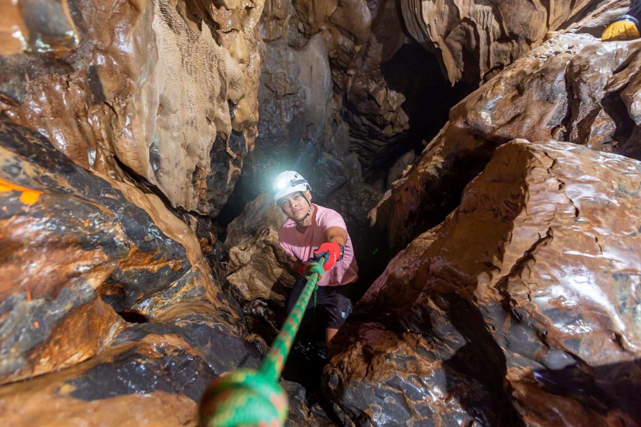 Imagen 8 de Plan Premium Completo 2x1