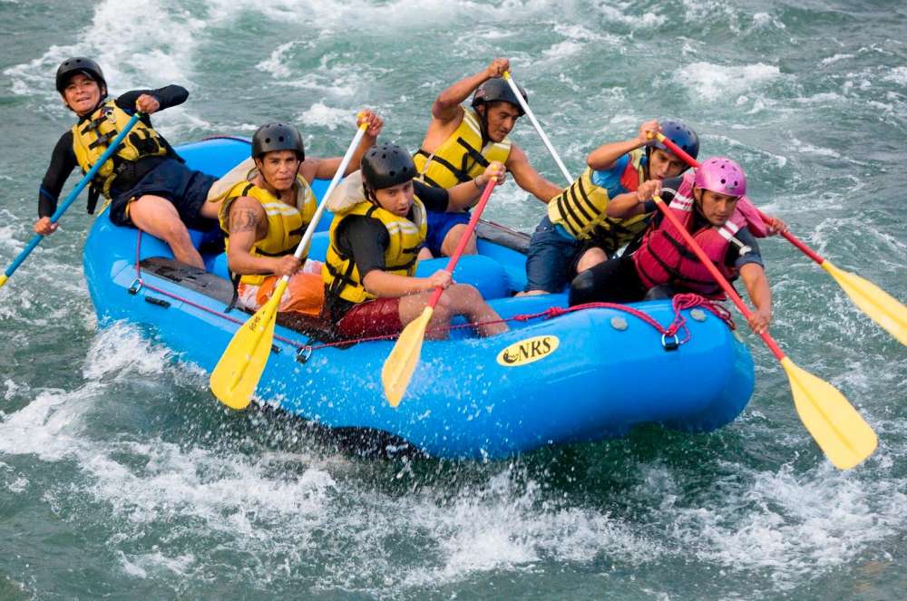 Imagen 5 de Servicio Clásico Parejas 2x1