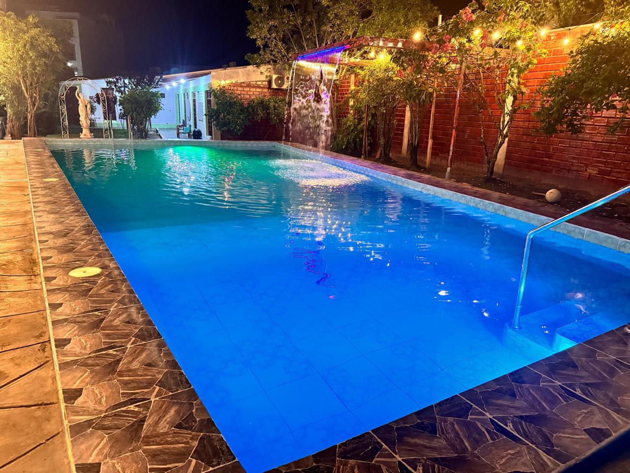 Imagen 7 de Servicio Clásico Parejas 2x1