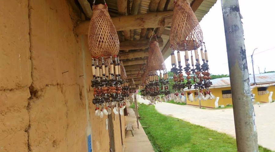 Imagen 4 de Lamas Nativa