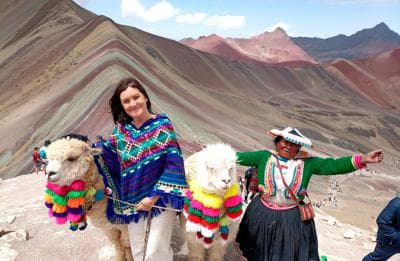 Imagen 1 de MONTAÑA 7 COLORES