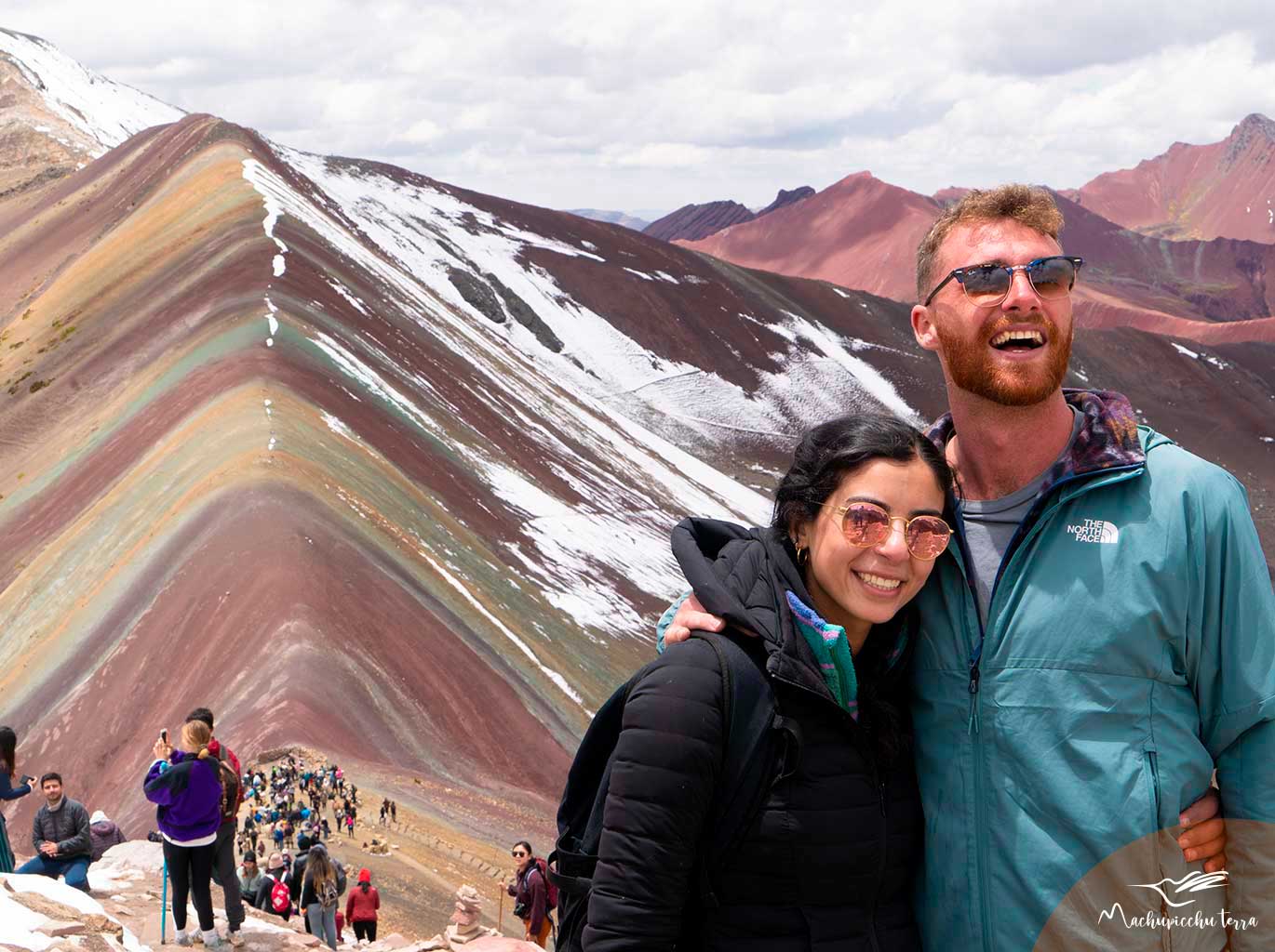 Imagen 3 de MONTAÑA 7 COLORES