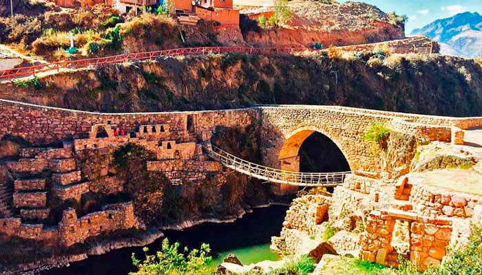 Imagen 2 de PALCCOYO