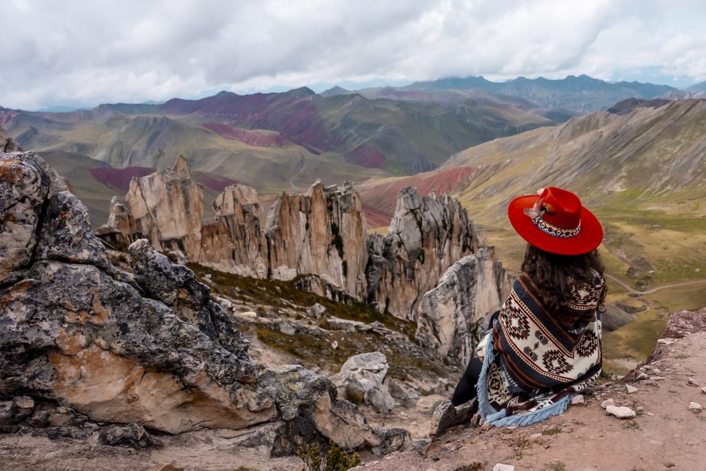 Imagen 3 de PALCCOYO