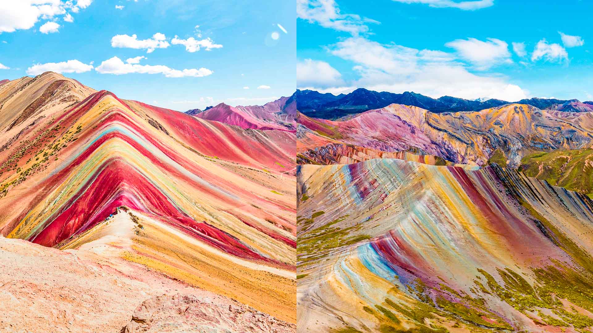 Imagen 4 de PALCCOYO