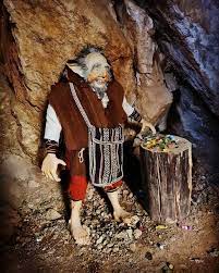 Imagen 2 de TURISMO MISTICO