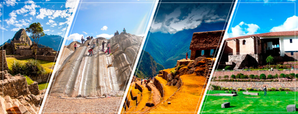 Imagen del tour: VALLE SAGRADO