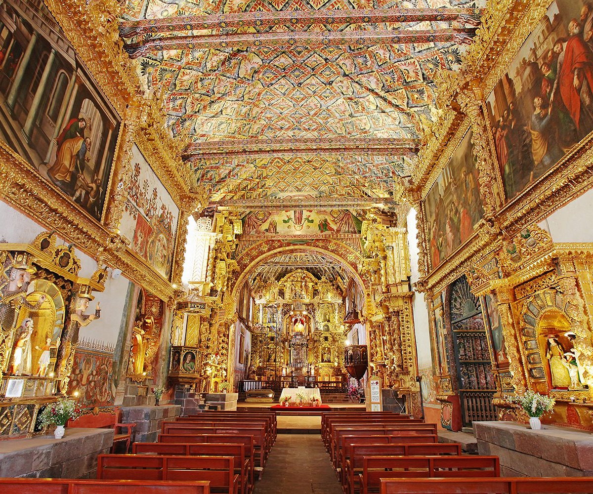 Imagen 3 de VALLE SUR