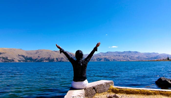 Imagen 3 de WAQRA PUCARA