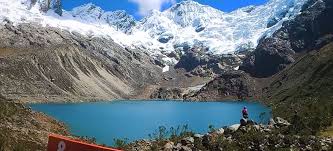 Imagen 5 de Aventura Premium Huaraz
