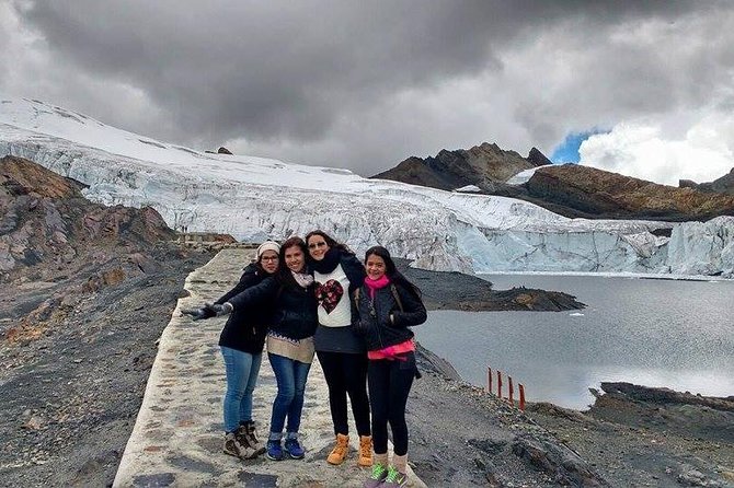Imagen 2 de Huaraz Express