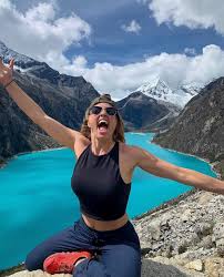 Imagen 3 de Huaraz Imperdible