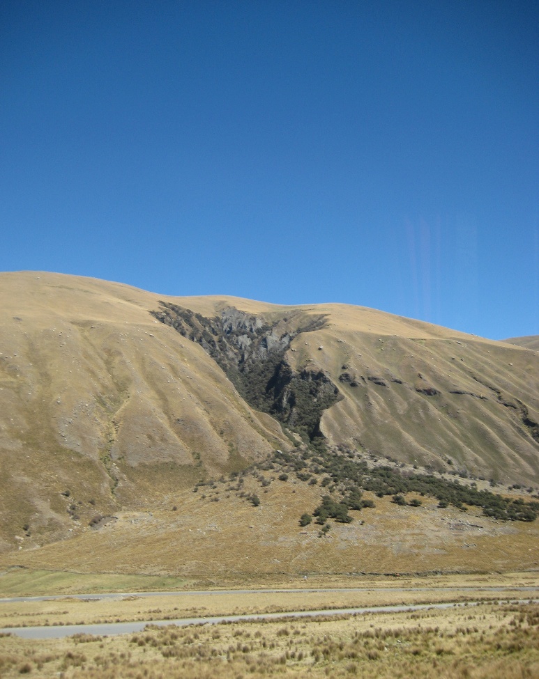Imagen 1 de CHAVIN DE HUANTAR