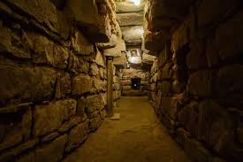 Imagen 2 de CHAVIN DE HUANTAR