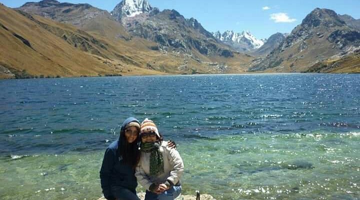 Imagen 3 de CHAVIN DE HUANTAR