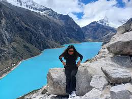 Imagen 3 de LAGUNA PARON