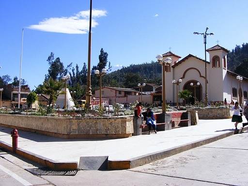 Imagen 1 de ROCOTUYOC